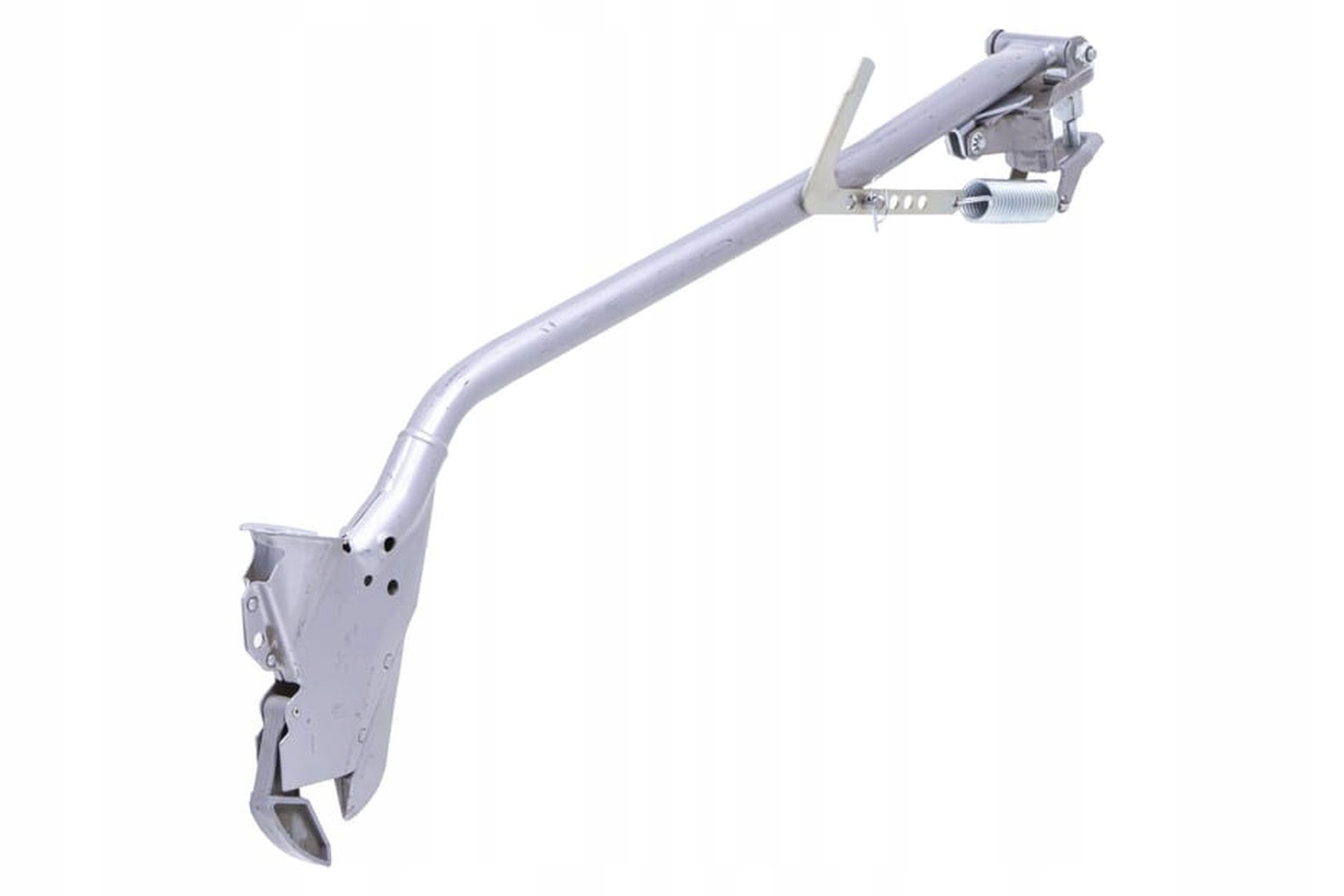 300731776 посевной сошник КПЛ. 46 мм L