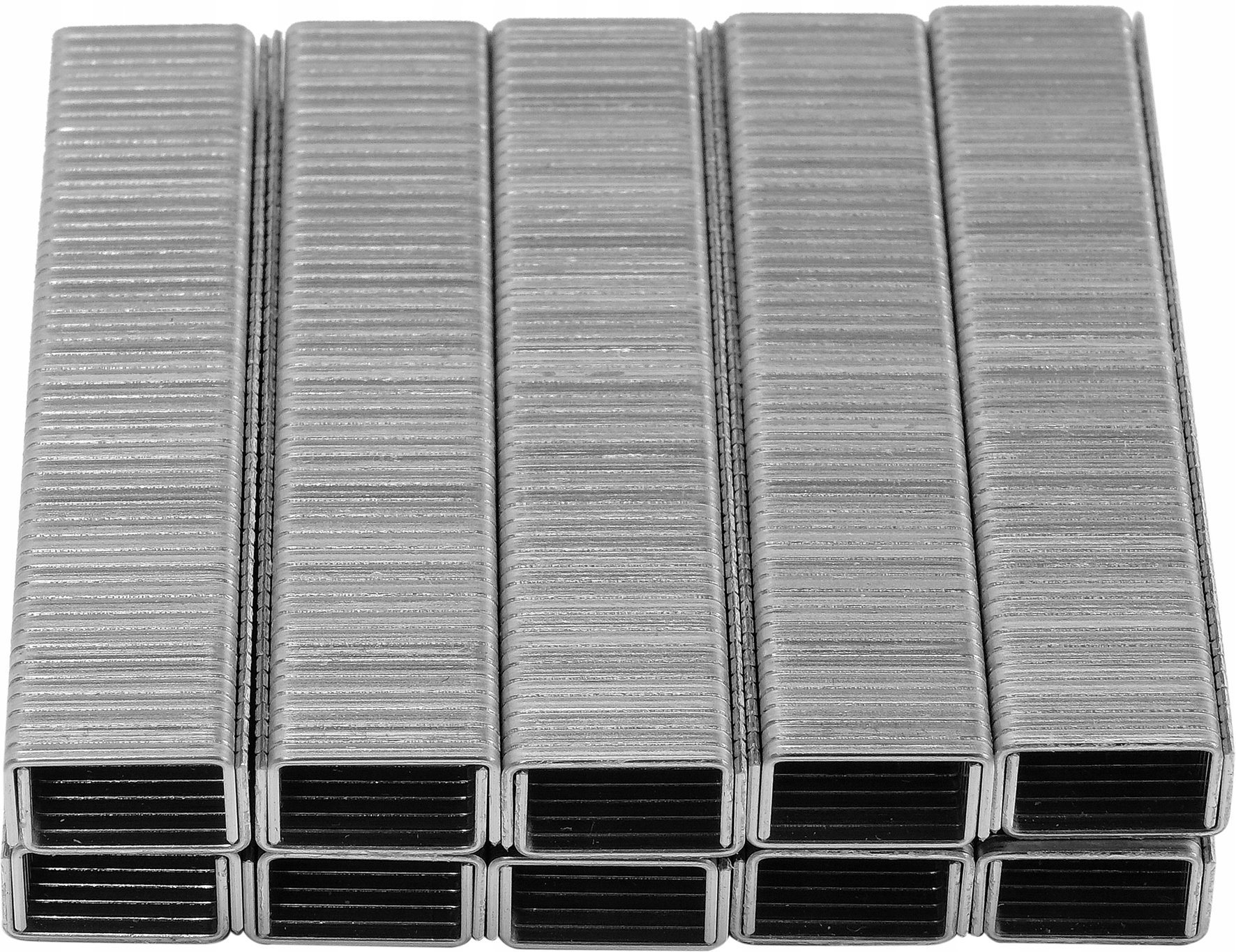 ZSZYWKI 6MM /1,2x11,3/ 1000SZT.