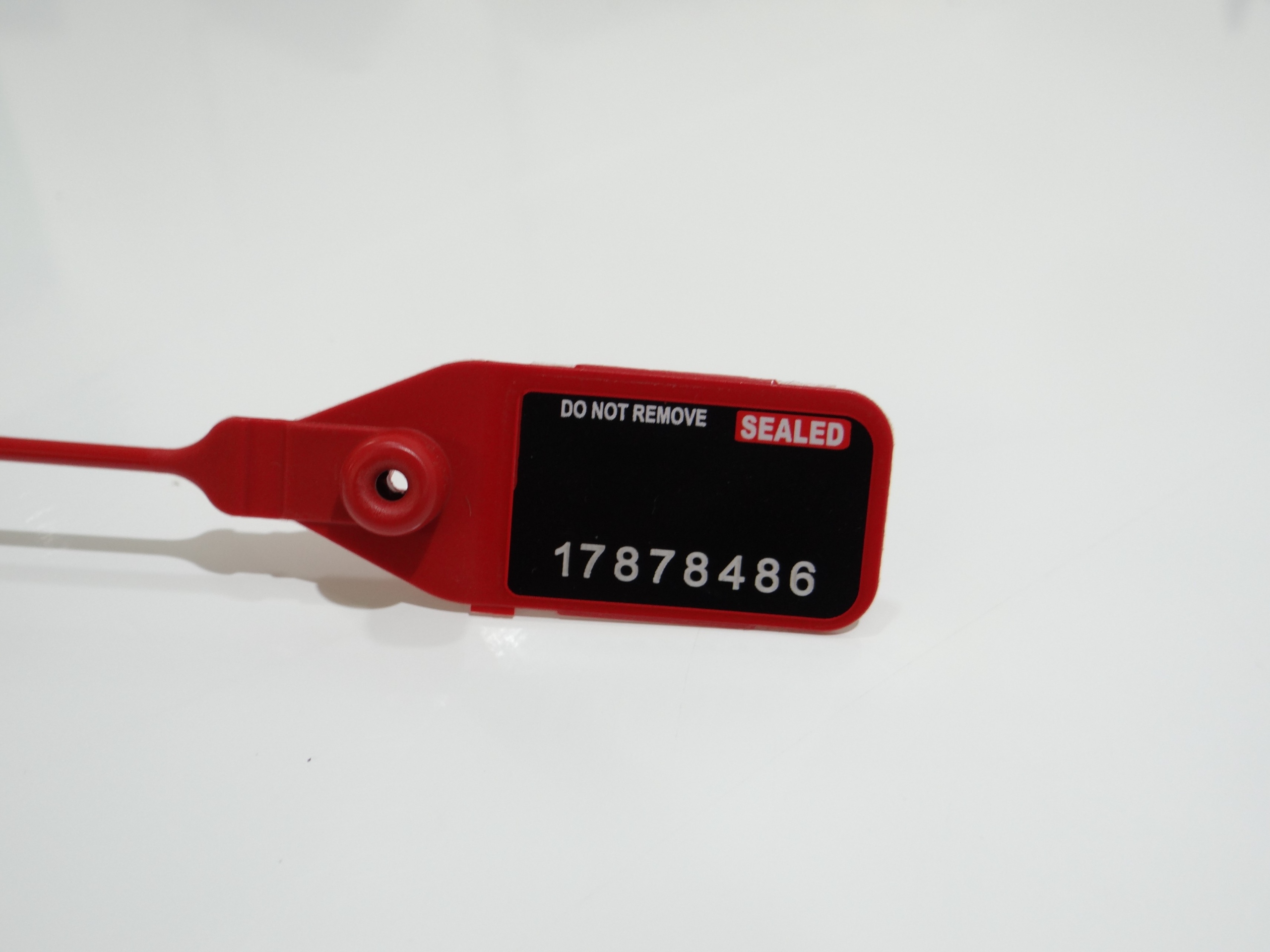 modanatura parafango Destra posteriore BMW X5 E70 7158426