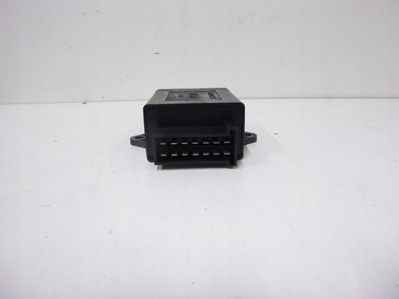 MODULO LUCI FORD MONDEO III 03R.