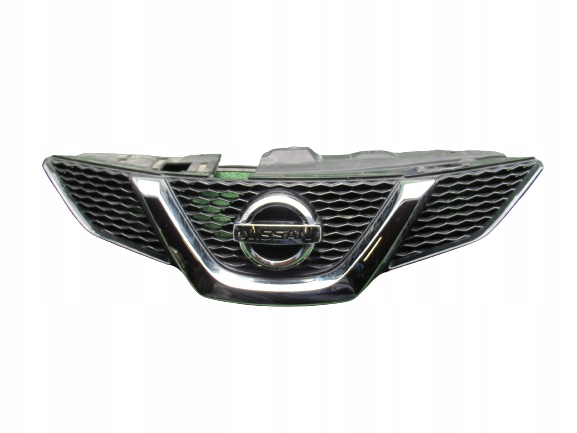 nissan oe 623104EA0A решетка радиатора