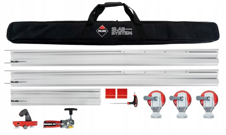 Ruční Řezačka Slim Cutter S Vodítky G2