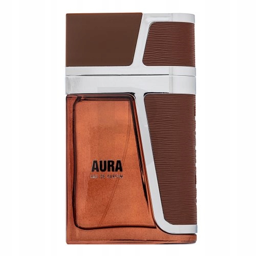Armaf Aura parfémovaná voda pro muže 100 ml