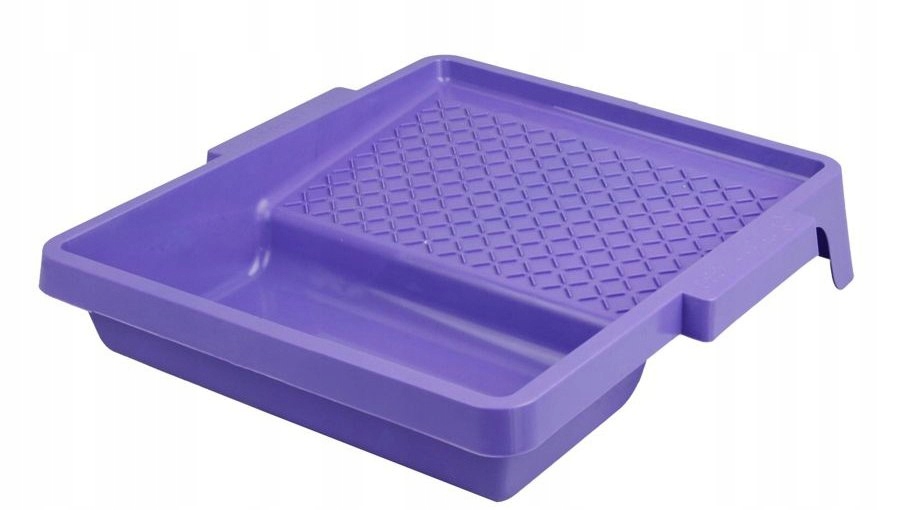 

Kuweta Malarska 34x25,5cm Blue Dolphin Seria 330