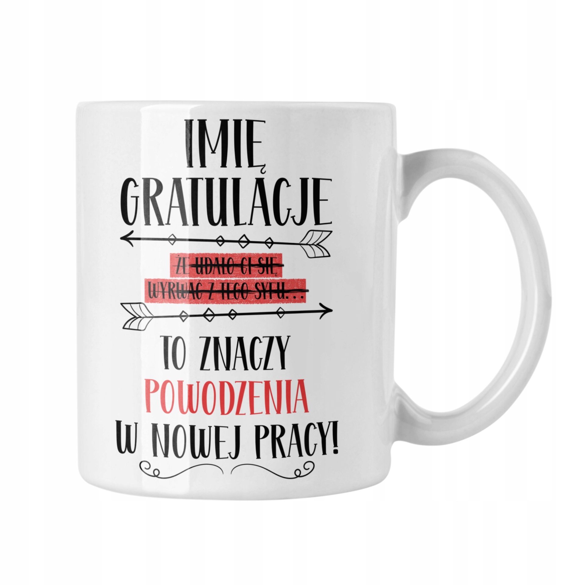 

Na Pożegnanie Koleżanki Z Pracy Imię