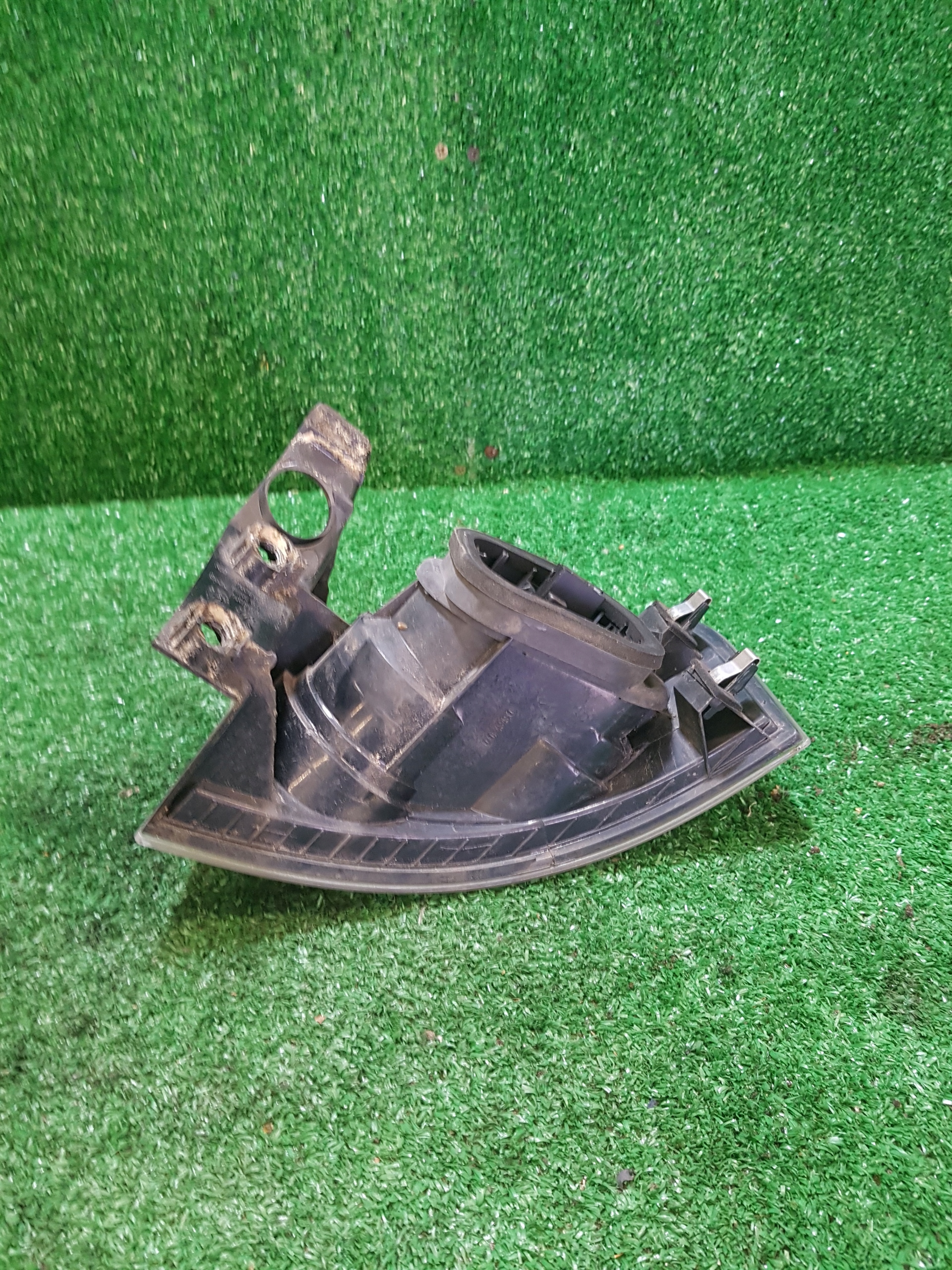 light left rear LIFT SEAT IBIZA 3