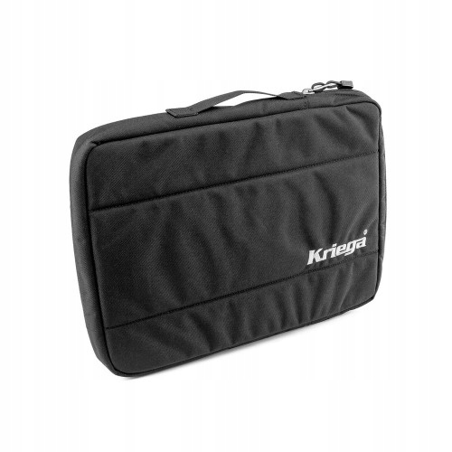 Organizér Kriega notebook Kube