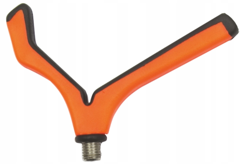 Mistrall Podpórka Method Feeder Front Rest do Methody