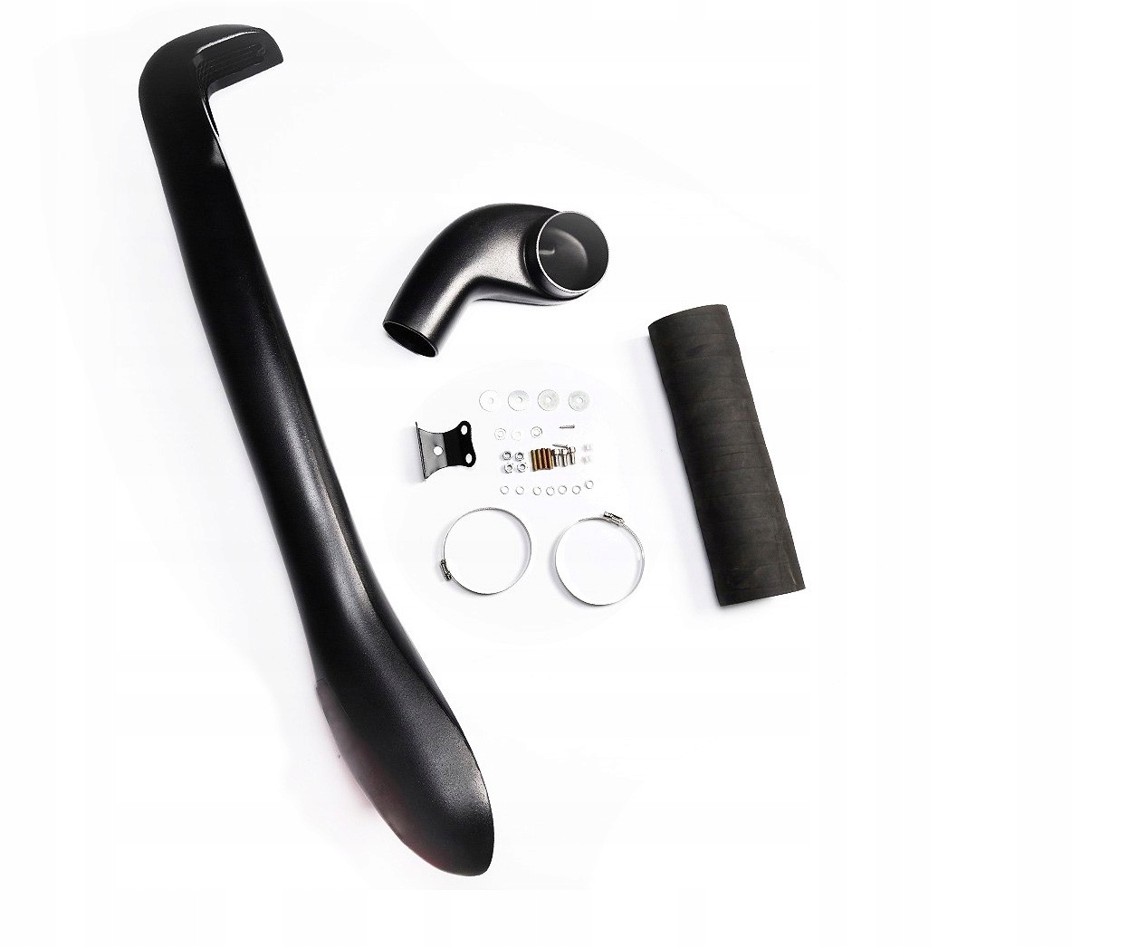 Трубка Toyota Land Cruiser 100 / LX470 ORE4x4