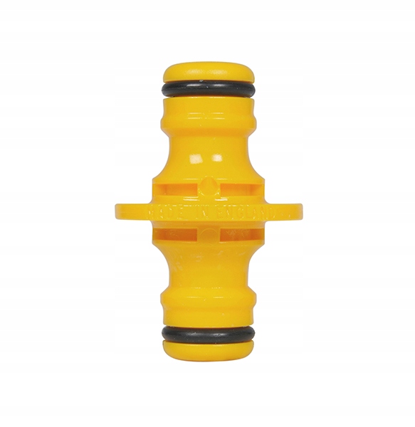 

Złączka Nypel Do Węża Hozelock 2291