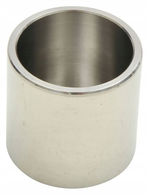 18-9023 - Поршні гальмівного супорта CAN-AM DS 650 00-07 Outlan