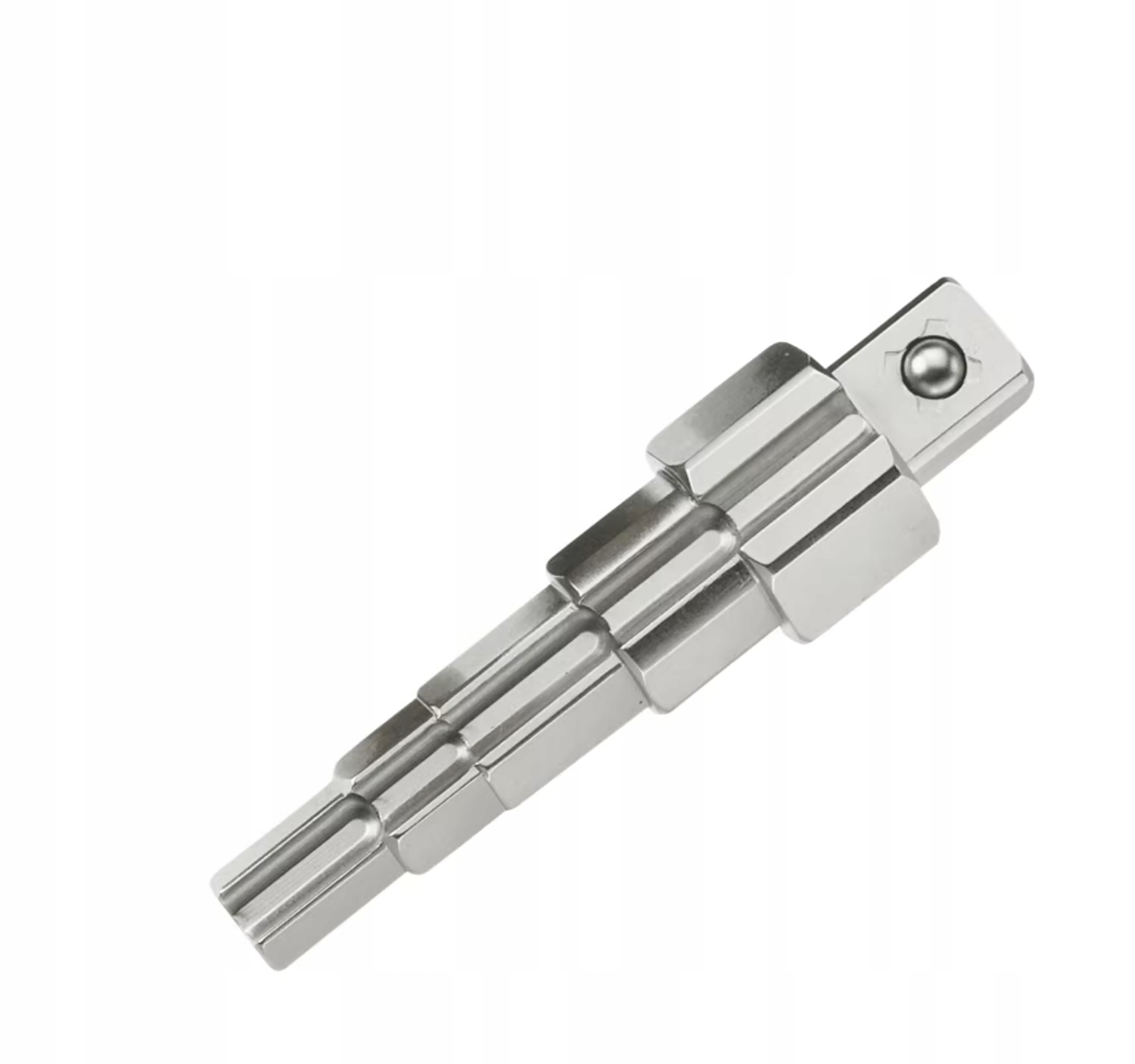 Stupňovitý Klíč Typ Uni 73297 Rothenberger