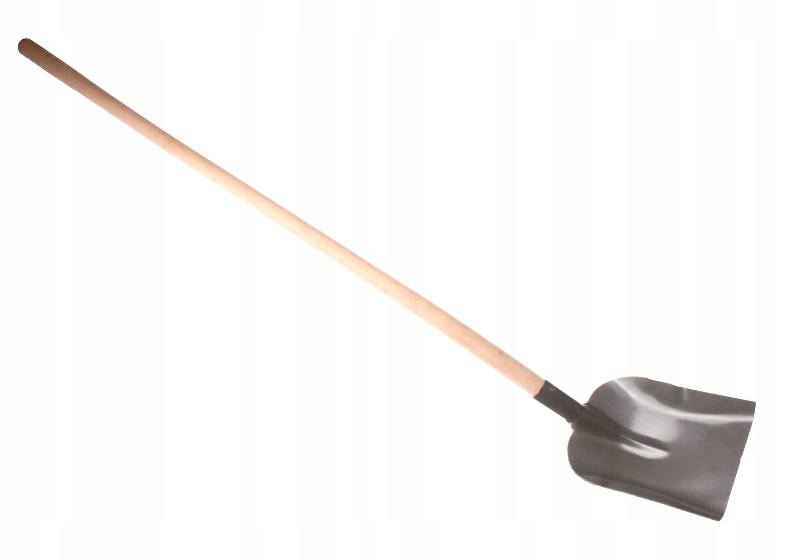 

Łopata piaskowa Prof 130 Gopart