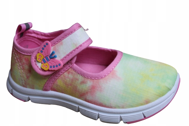 

Buty,baleriny ROZ.32