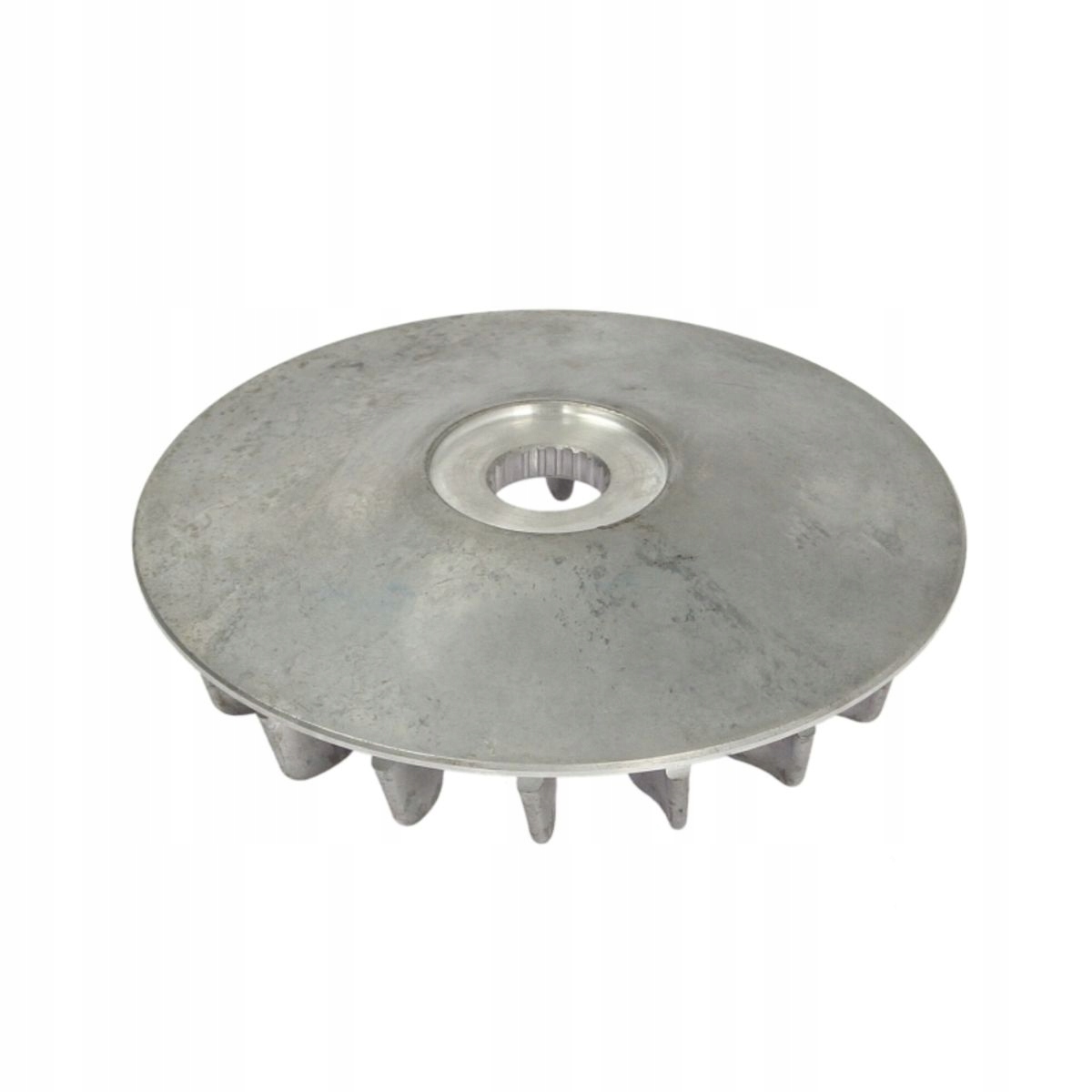 10 032 - Вариатор APRILIA ATLANTIC, SCARABEO, SPORTCITY; GI