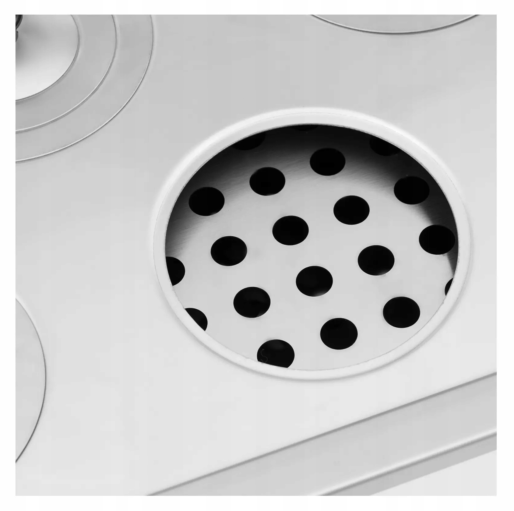 Łaźnia wodna laboratoryjna cyfrowa 36 L Steinberg SBS-TWB-600 10031065