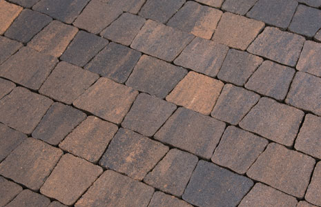 Kostka brukowa Neapol Drogbruk Marka inna