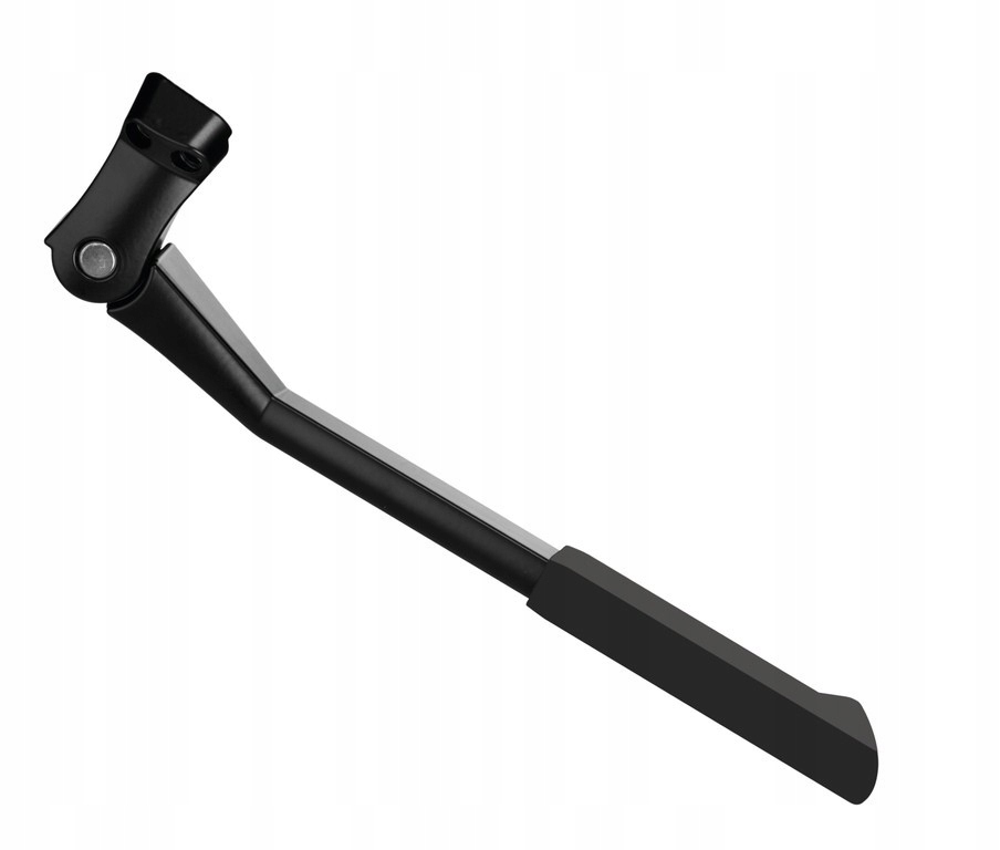 Podpórka tylna Ursus Mooi 26-28" 18mm Haibike Ghost