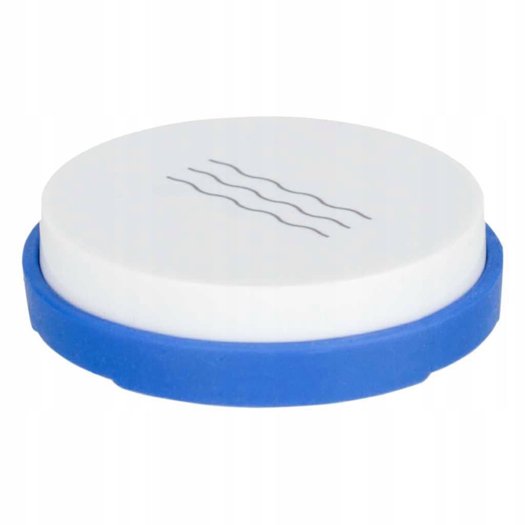 Exta Life – rádiový snímač zaplavenia RCZ-21 Zamel