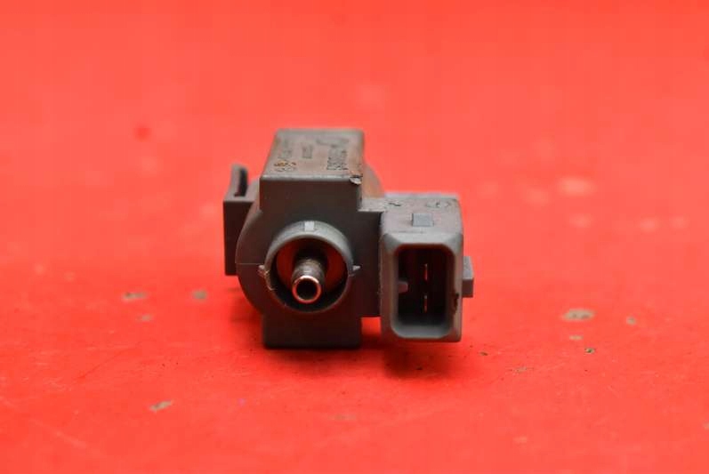 sensor unterdruck 7516376 BMW E65 3.6 V8 272 KM 01-05