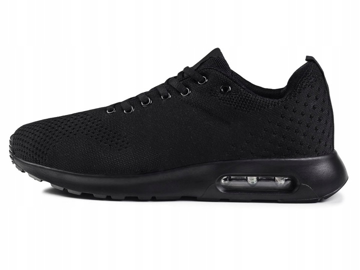 

Buty damskie sportowe Adidasy System