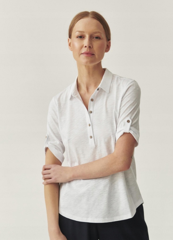 Košile Fénix Tatuum 2510-058B 100 XL