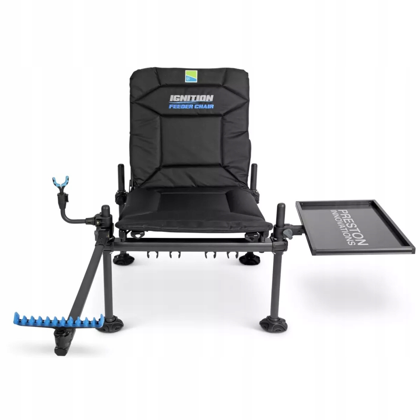Krzesło Preston Ignition Feeder Chair Combo