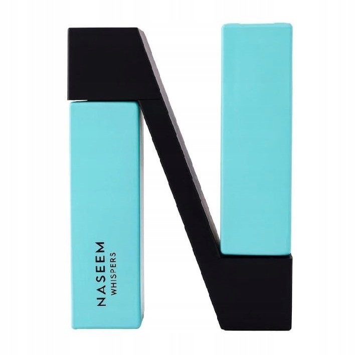 Whispers Aqua Perfume 2 X Spray