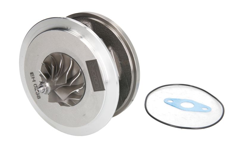 Jádro Vložky Turbíny Cartridge Alfa Romeo 156 1.9 Jtdm 150 Km 777250