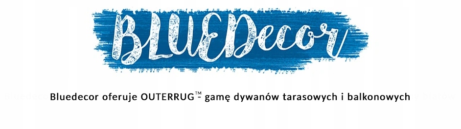 Nowoczesny dywan winylowy Czarny marmur 150x225 cm Materiał wykonania PCV