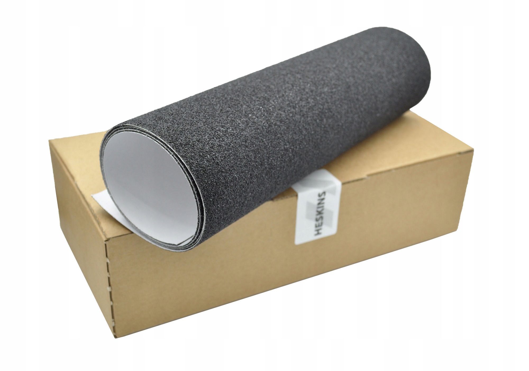 

Longboard Grip Heskins Pro 25cm 90cm