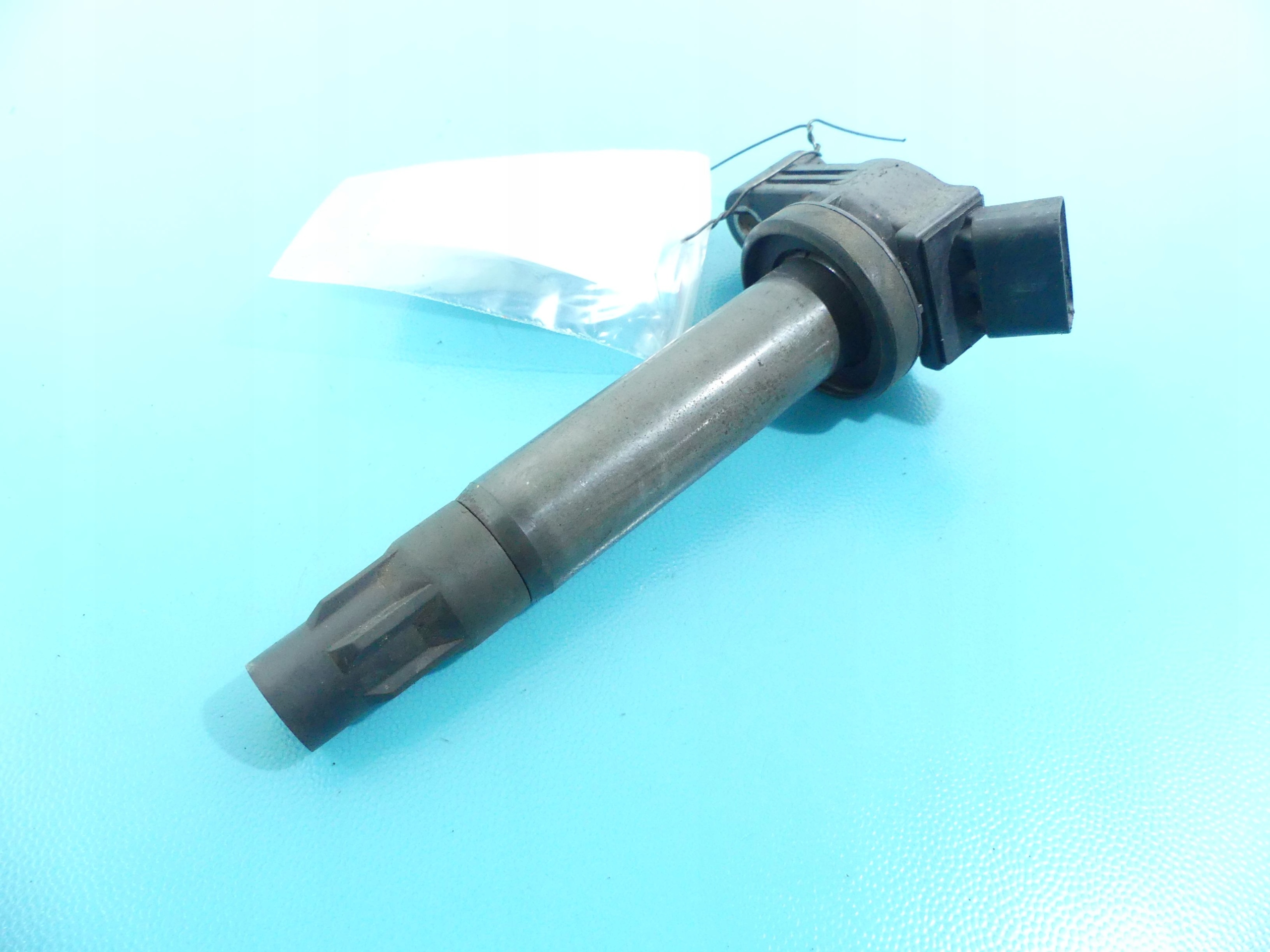 КАТУШКА ЗАЖИГАНИЕ LEXUS RX II 03-08 3.3 V600h