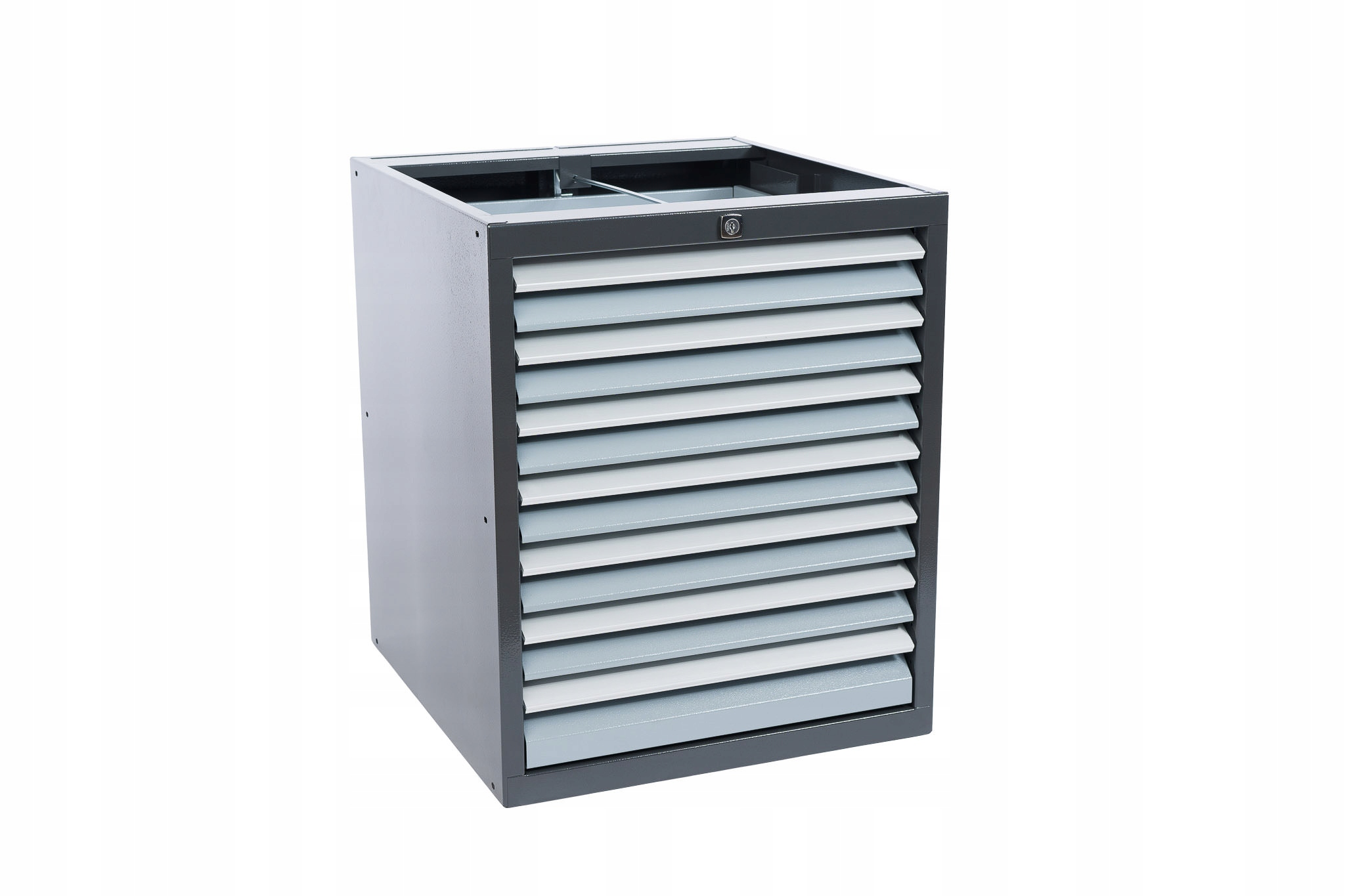 Modul szafka do stolu szuflady do garazu warsztatu