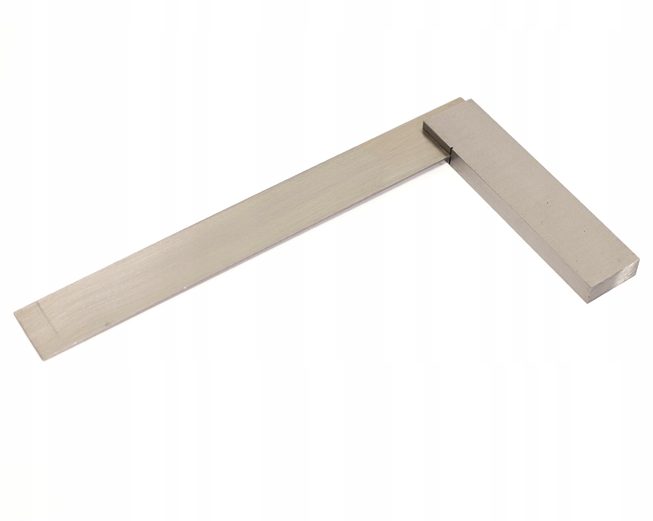 Přímý úhel 10" přístroj pro kontrolu úhlů