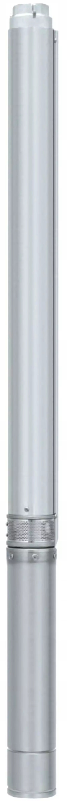 4" Ipro 12-040 (3kW,400V)pompa Ibo Dambat
