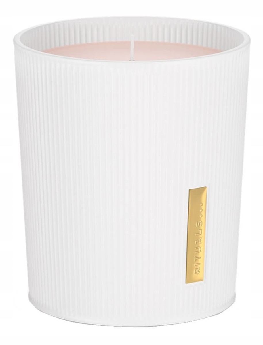 Rituals The Ritual of Sakura vonná svíčka 290 g