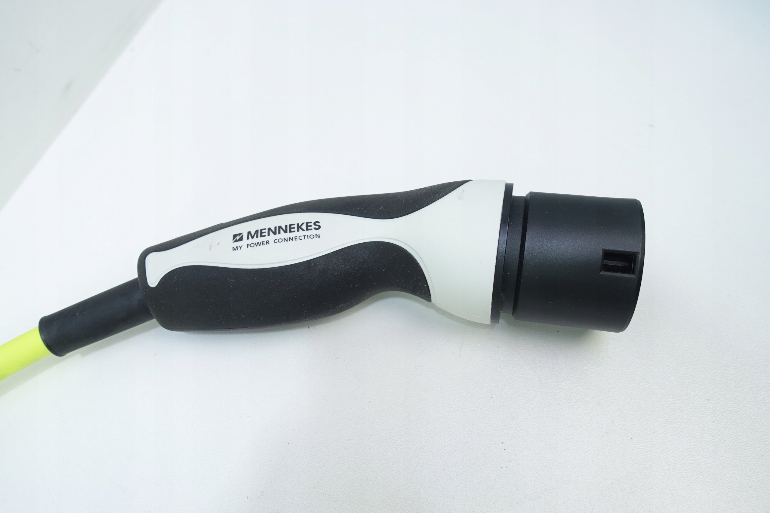 LADOWARKA prijenos E-PASSAT E-GOLF 1ea971639j