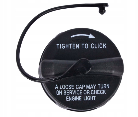 KOREK WLEWU PALIWA CHRYSLER ASPEN PACIFICA 300C JEEP LIBERTY GRAND CHEROKEE