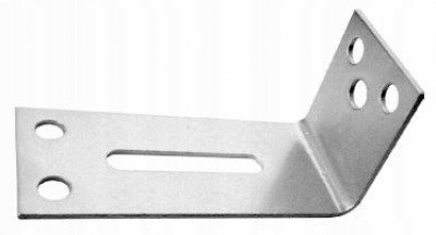 

Kątownik do profilu UA-50