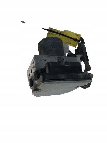 A4479003802 - Насос модуль драйвера ABS для MERCEDES VITO W447 A447