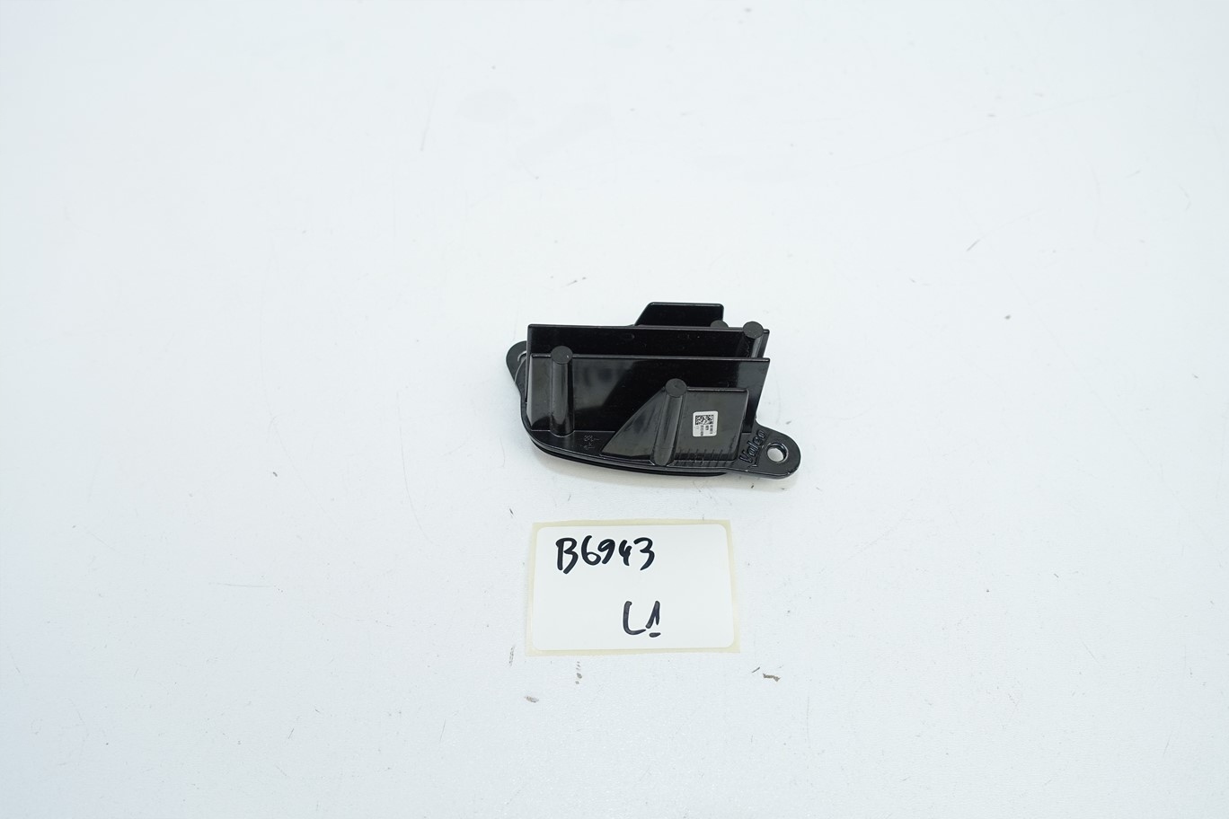 module JEZ LEDU left SKODA SCALA