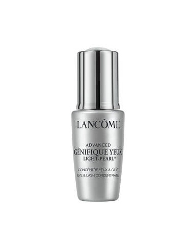 Lancome Advanced Genifique Oční sérum Light Pearl 5ml