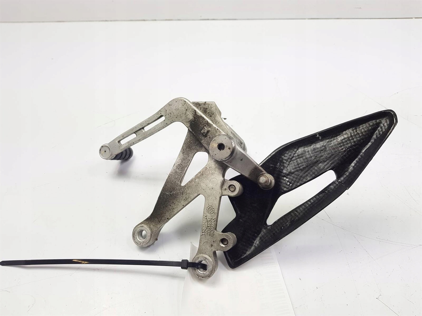 82d11a164fa4a9e80470409a6d49