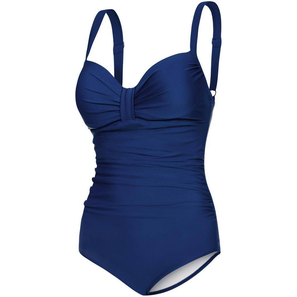 Plavecký kostým Aqua Speed Olivia 04 vel 42