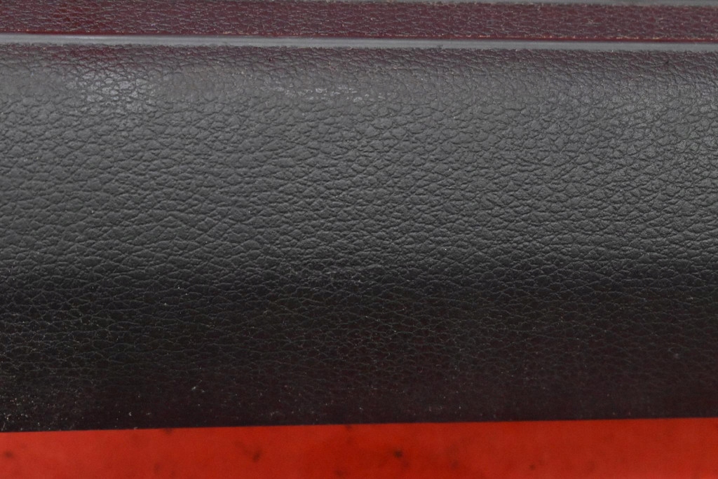 moulding threshold left front 85881-R2000 KIA SPORTAGE 5 V 21-25