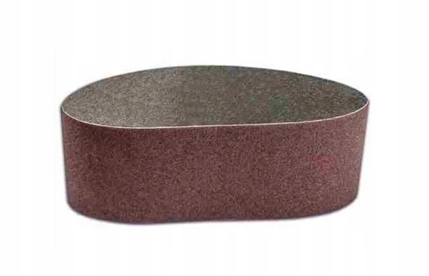 

Pas bezkońcowy 75 x 533 mm gr. 40 10sztuk