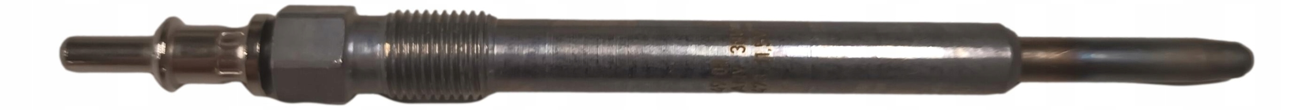 Mercedes OM611 OM612 OM613 OM628 OM646 OM647 OM648 Žárovka Oe