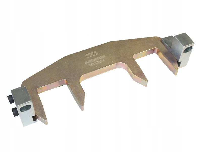 Замок ГРМ MERCEDES M271 C200 C180 CGI E200