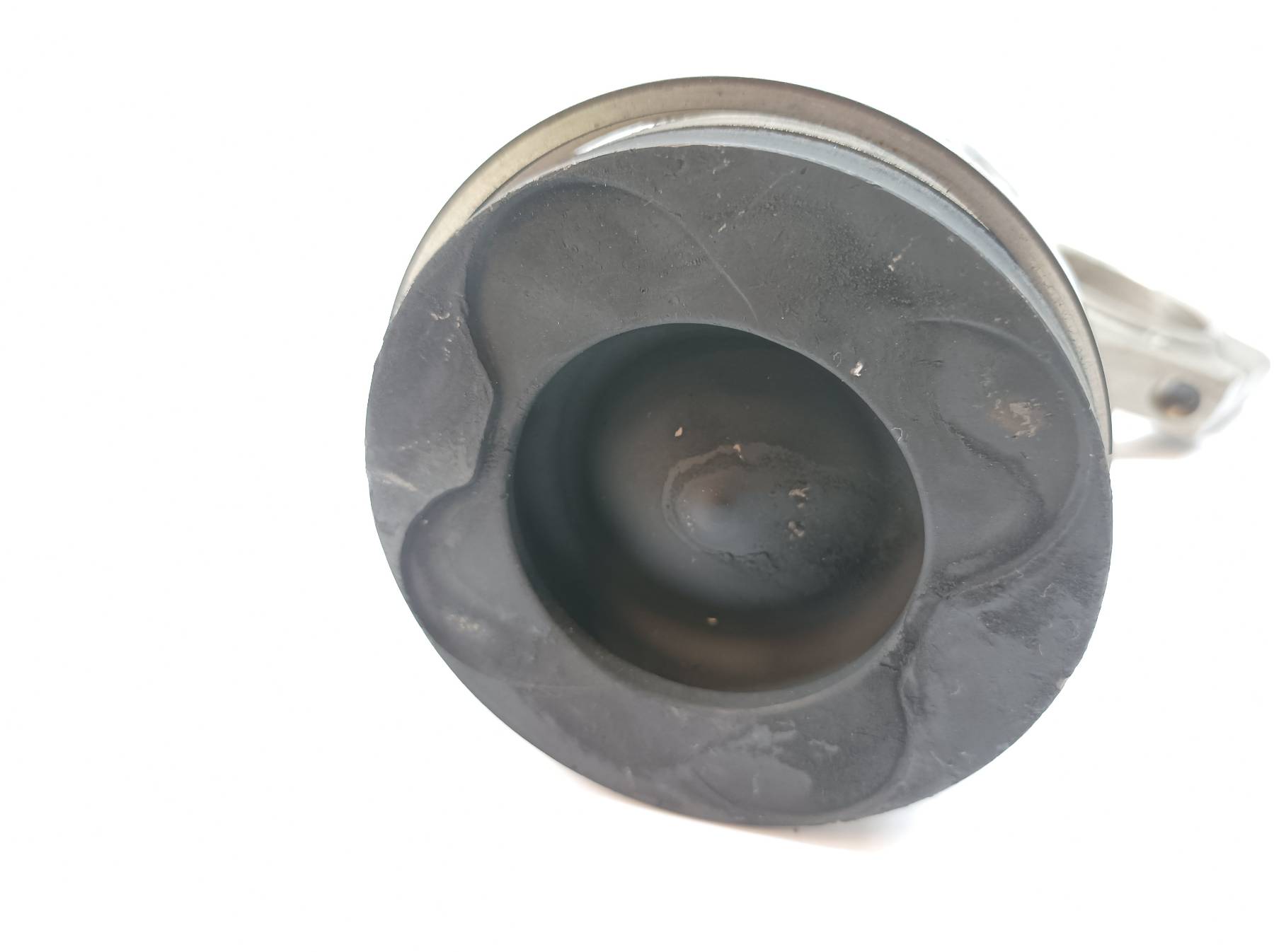 Piston Bielle 84L107 3.0 TDI Bmw X5 II (2006-2013) E70