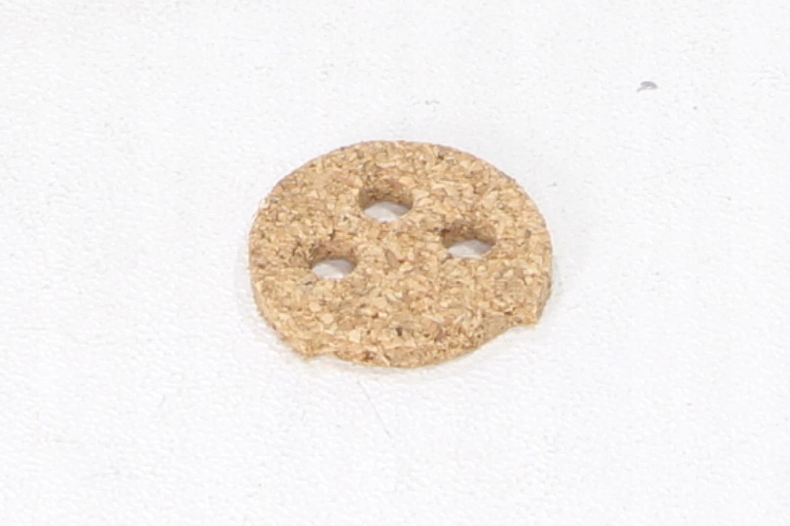 USZCZELKA JUNAK KRANIKA PALIWA KOREK